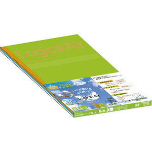 WJGA[BrA4/40/3P iJoV m-A404B-3P/D