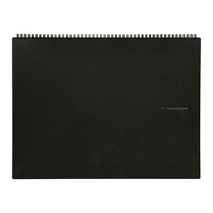 A3 m[g j[Vl 5mm }} N167