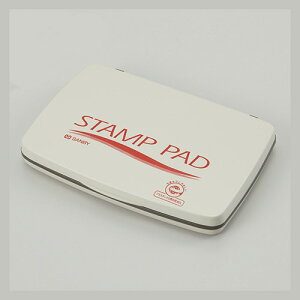 痿nX^v䒆^ Tr[ SA-21