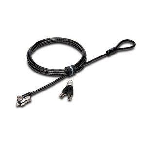 }CNZ[o2L[hbvgbvbN AREuY K65020JP