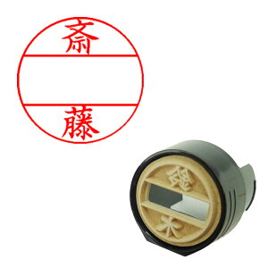 DNEX15 }X^[  ֓ V`n^ XGL-15M 1153 TCgE