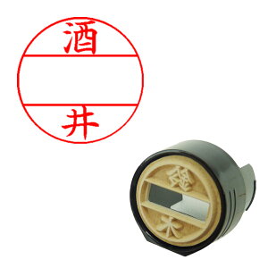 DNEX15 }X^[   V`n^ XGL-15M 1156 TJC