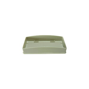 p^ 2580 ʃLbv V`n^ XH-2580PC