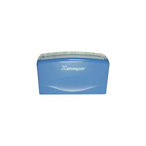 p^ 򎆗p 2471 z_[ V`n^ XHK-2471PH y͔qtH_[݂̂̏iɂȂ܂z