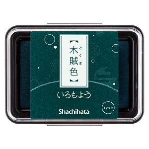 悤 ؑF V`n^ HAC-1-DG