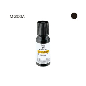 TATCL(M-250A)  V`n^ STO-1/M-250A-K