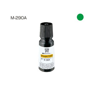 TATCL(M-290A)  V`n^ STO-1/M-290A-G