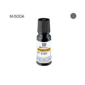 TATCL(M-500A) D V`n^ STO-1/M-500A-GR