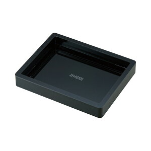 X^v[ u p^65100 V`n^ SR-PD-XH65100