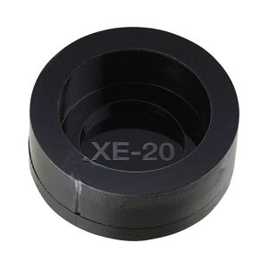 X^v[ u ی^20 V`n^ SR-PD-XE20