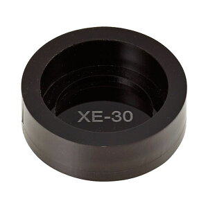 X^v[ u ی^30 V`n^ SR-PD-XE30