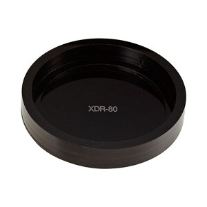 X^v[ u ی^80 V`n^ SR-PD-XDR80