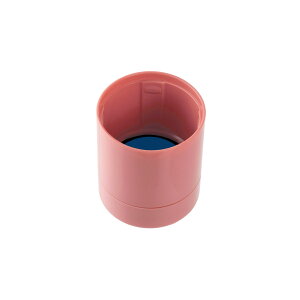 DNEX15�� �L���b�v CP �� �V���`�n�^ XGL-15PC3-B �V���`�n�^