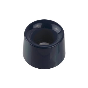 DNEX15�� �X�^���h DB �V���`�n�^ XGL-15PD5 �V���`�n�^
