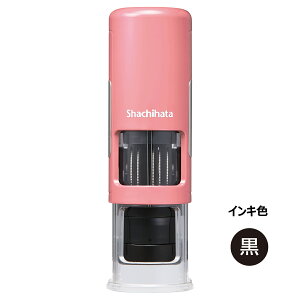 DNEXLbvX15 {CP  V`n^ XGL-CL15H3-K