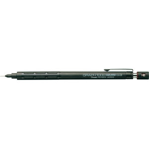 Ot1000(tH[v) ؂Ă PG1003 GRAPH1000 0.3mm HB  V[vy