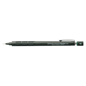 Ot1000(tH[v) ؂Ă PG1004 GRAPH1000 0.4mm HB  V[vy