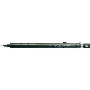 Ot1000(tH[v) ؂Ă PG1005 GRAPH1000 0.5mm HB  V[vy