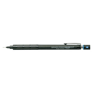 Ot1000(tH[v) ؂Ă PG1007 GRAPH1000 0.7mm HB  V[vy