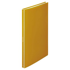 NA-t@C qN^X() LC LOW 7281TW-Y F