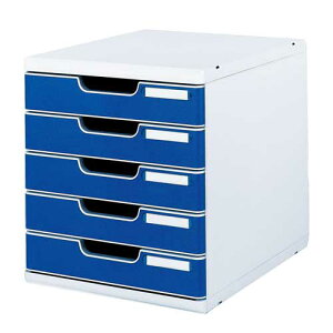 f[^[P[X GOUR^ 301003D