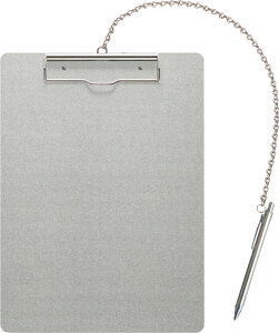 A~pⳋ(`F[+yt) GkPC AS-A4E-P