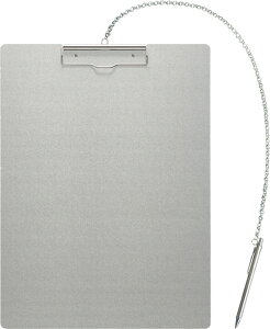 A~pⳋ(`F[+yt) GkPC AS-A3E-P