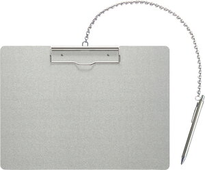 A~pⳋ(`F[+yt) GkPC AS-A4S-P