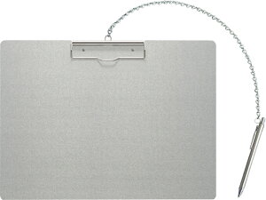 A~pⳋ(`F[+yt) GkPC AS-B4S-P