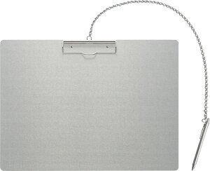 A~pⳋ(`F[+yt) GkPC AS-A3S-P