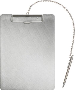 XeXpⳋ(`F[+yt) GkPC SC-A4E-P