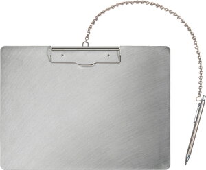 XeXpⳋ(`F[+yt) GkPC SC-A4S-P