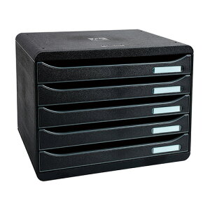 rbO{bNX vX GOUR^ 308714D