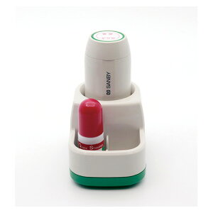 v`R[smart30 X^h Tr[ PTS-30ASS