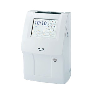 ԏWv^CR[_[MRS-700i A}m MRS-700I