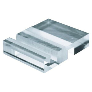 AN}Olbgt[2WAYX^ N[Y CRJ88000