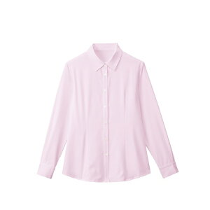 �����u���E�X �s���N 9�� �J���Z�� FB75577-3 9