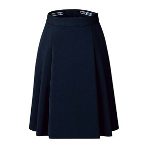 �\�t�g�v���[�c�X�J�[�g 7�� �J���Z�� FS45791-7 7