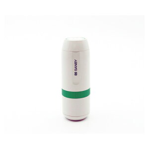 v`R[Smart24Lbv[A^ Tr[ PTS-24A