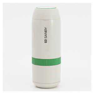 v`R[Smart24Lbv[B^ Tr[ PTS-24B