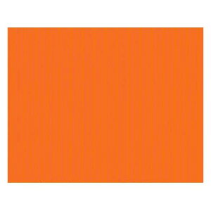 �G���W���C�J���[�i�{�[�� �S�[�N�� EKDR-11