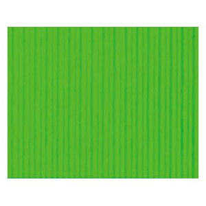 �G���W���C�J���[�i�{�[�� �S�[�N�� EKDR-12