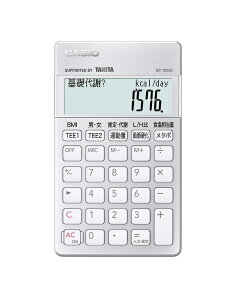 d h{md JVI SP-100DI