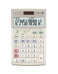 d JVI JS-20WKA-GD-N