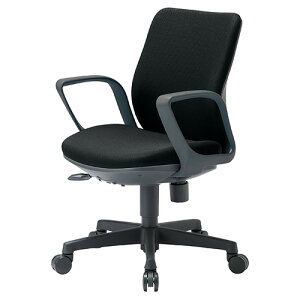 �����p�`�F�A �A�C�R OA-3115FJ(FG3)BK