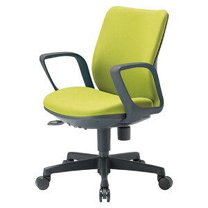 p`FA ACR OA-3115FJ(FG3)YGN