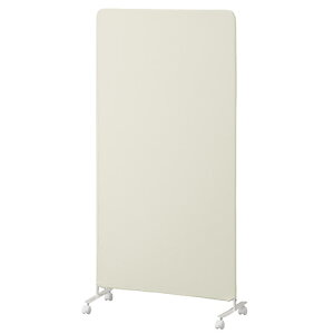 XN[ ACXI[} SRK-1680R-BE