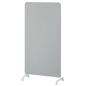 XN[ ACXI[} SRK-1680R-CG