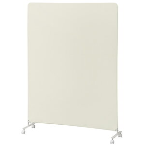 �X�N���[�� �A�C���X�I�[���} SRK-1612R-BE