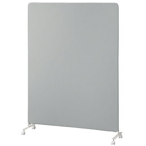 �X�N���[�� �A�C���X�I�[���} SRK-1612R-CG